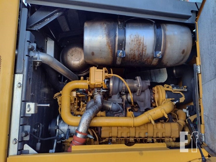 deere-644-p-tier-image-25