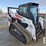 2020-bobcat-t76-image-5