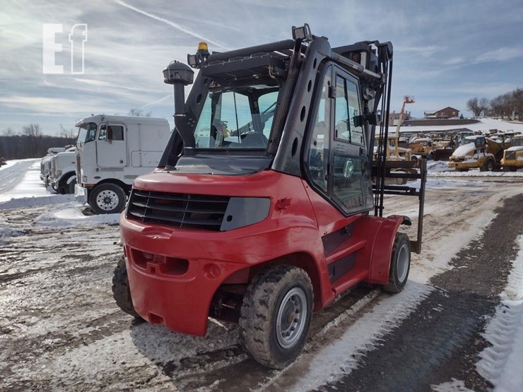 2010-linde-h80d-image-22