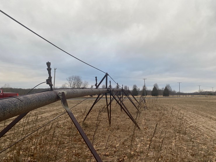 reinke-corner-arm---parts-image-18