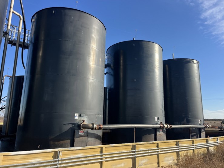 crockett-co.-swd-facility,-permitted-for-30,000-bbls.-per-day-image-12