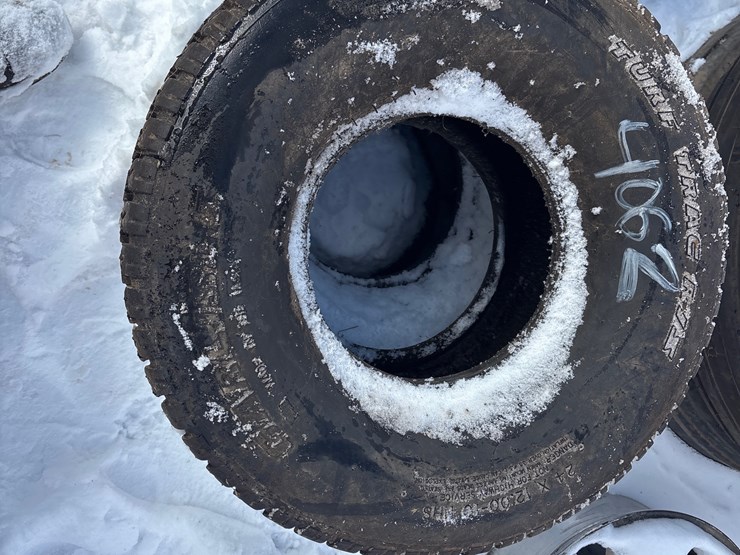 #4062-•-24x12.00-10-pair-image-1