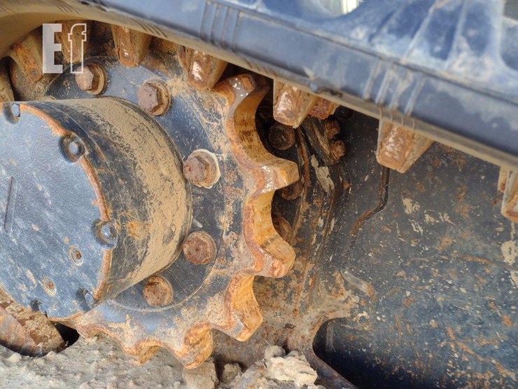 kubota-svl65-2-image-29