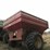 #27351-•-brandt-gpc1700-1700bu-grain-cart-301-image-3