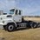 1994-western-star-semi-tractor-9209-image-10