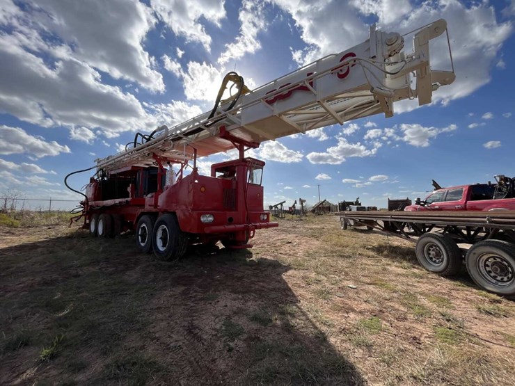 1981-caterpillar-3406-image-6