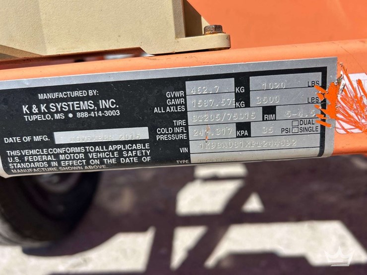 2015-k-and-k-systems-towable-solar-arrow-board-image-5