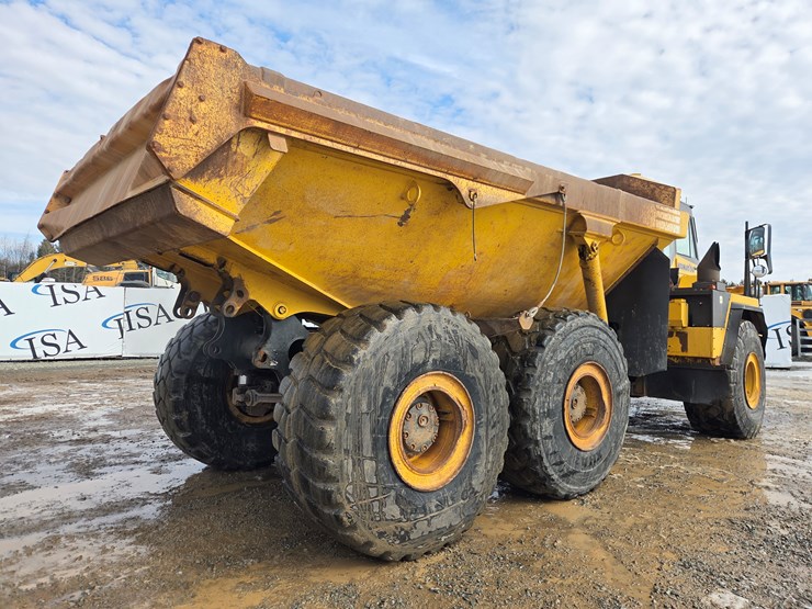 komatsu-hm400-2-image-5