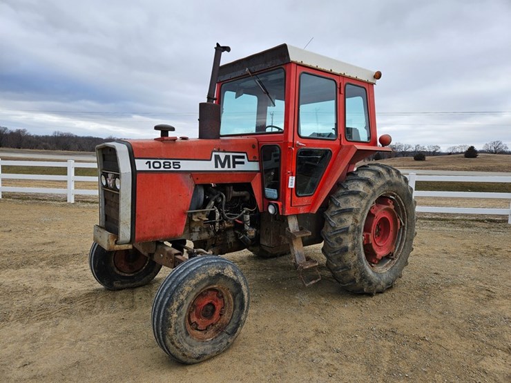 massey-ferguson-1085-image-1