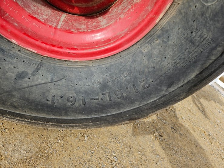 new-idea-7333-image-45