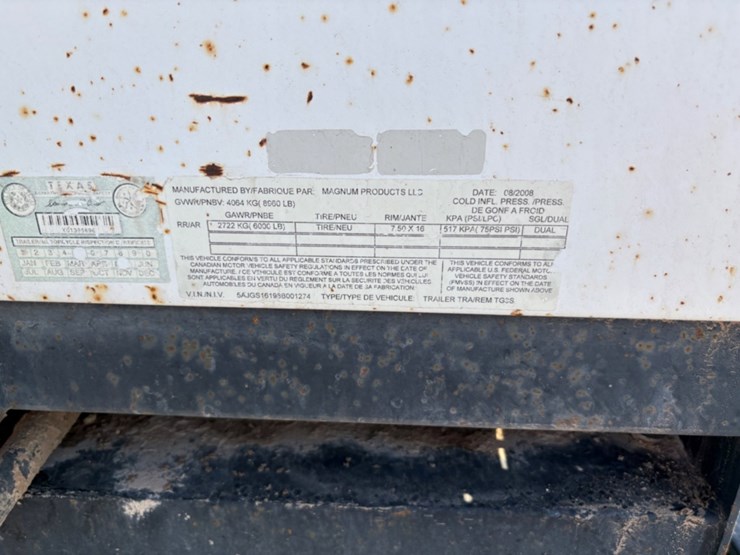 magnum-mlt4200-image-3