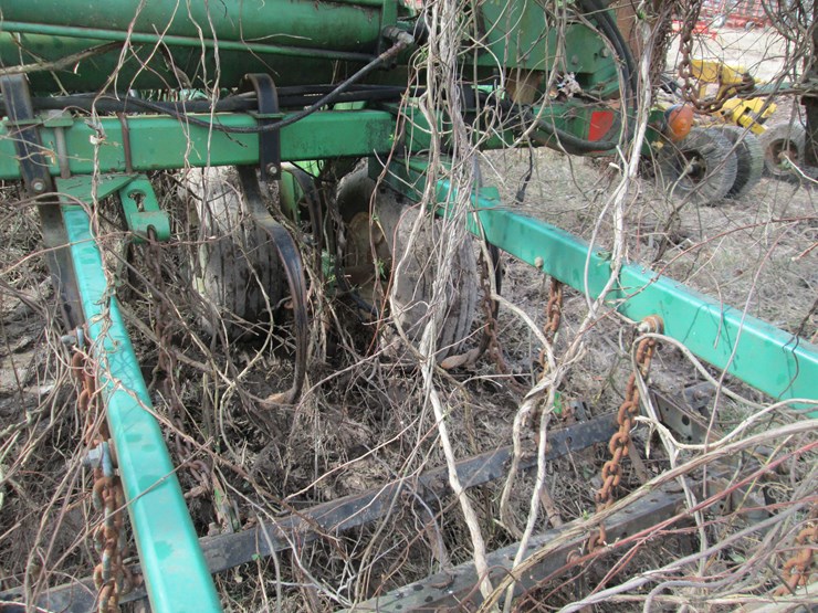 john-deere-38-image-13