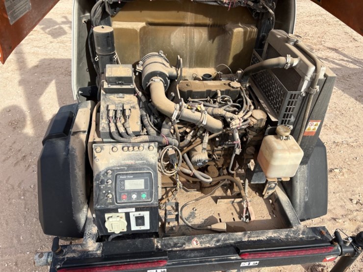 2018-generac-mlt6smd-image-6