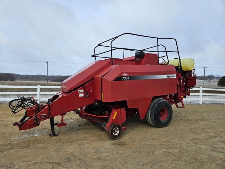 new-idea-7333-image-1