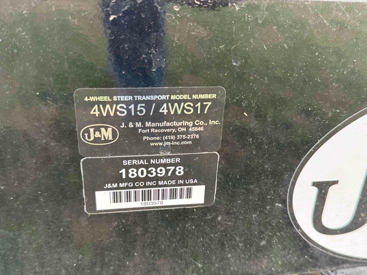 2022-j&m-model-4ws15-header-cart-image-17