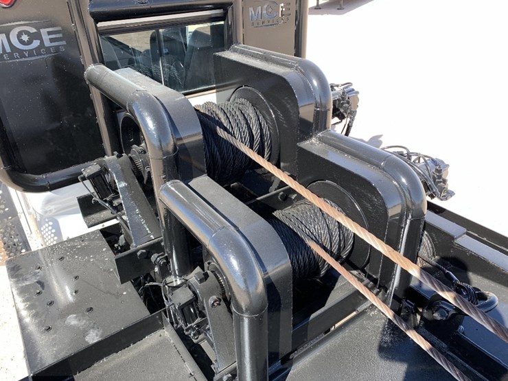 2014-kenworth-t800-image-11