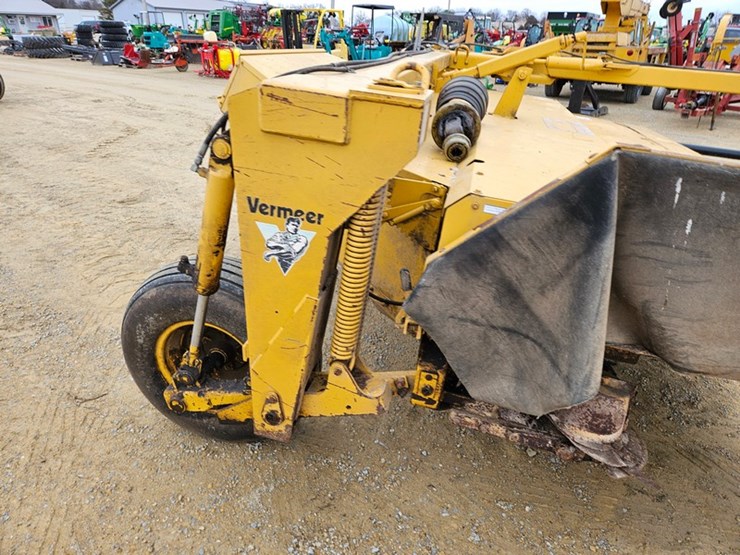 vermeer-rc9120-image-18