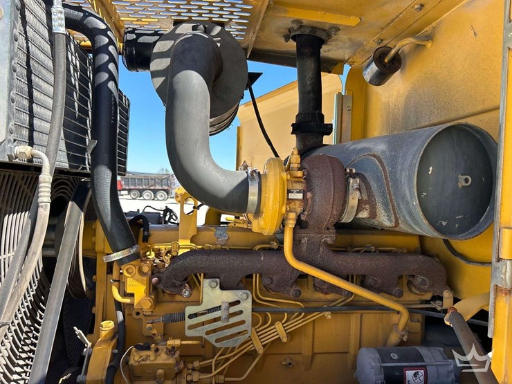 2002-deere-544h-image-9