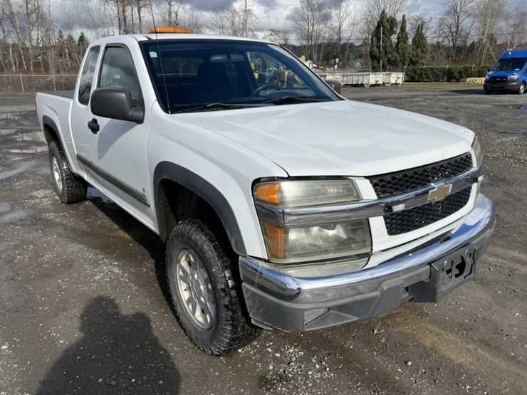 2008-chevrolet-colorado-lt-image-2