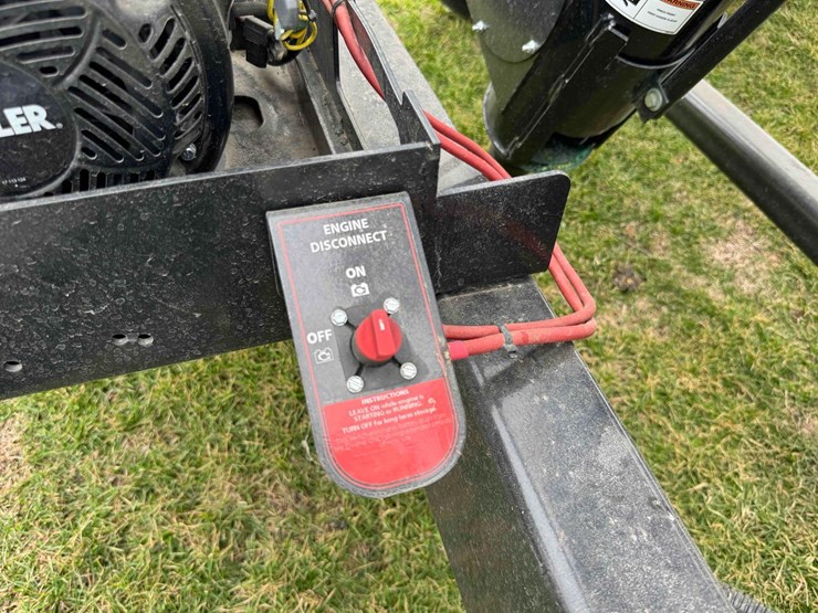 2023-j-&-m-251st-speedtender-image-11