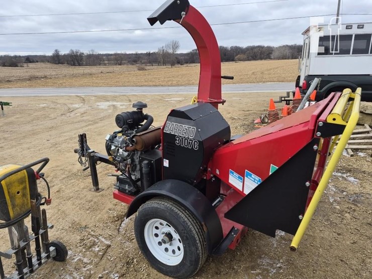 barreto-3107c-image-7