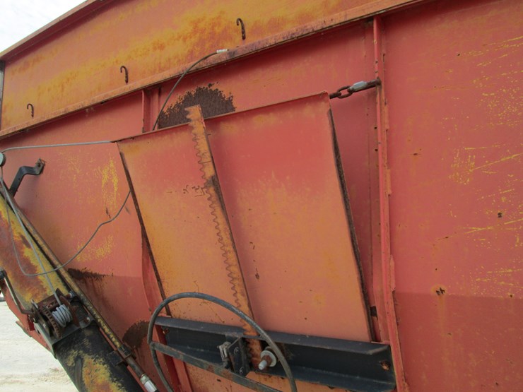 unverferth-g8-image-9