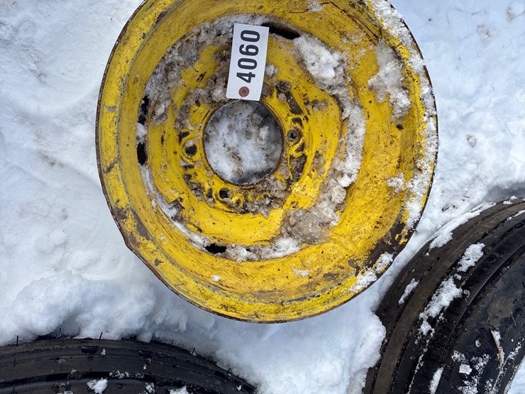 #4060-•-6-bolt-rim-image-1