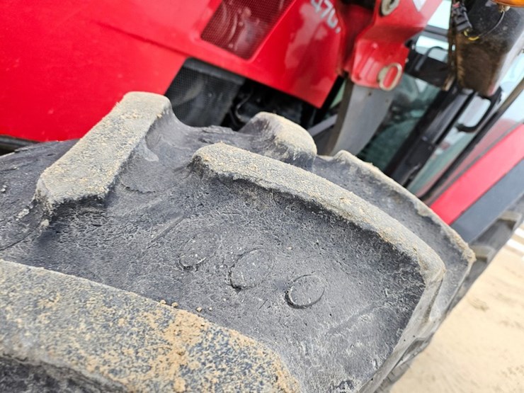 massey-ferguson-4707-image-52