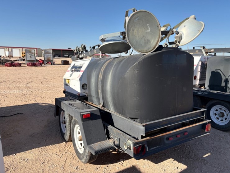 2008-magnum-mlt4200-image-5