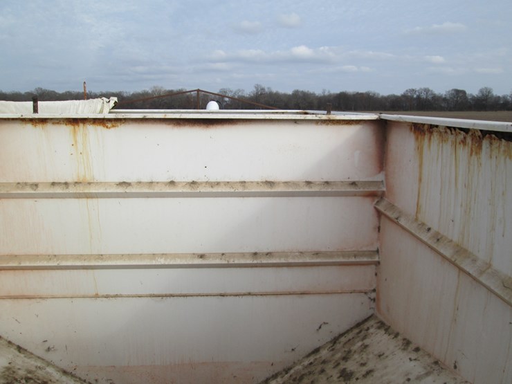 1998-willmar-1600-image-36