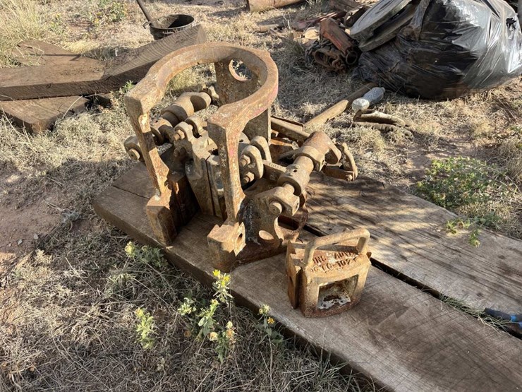 cooper-lto350-image-31