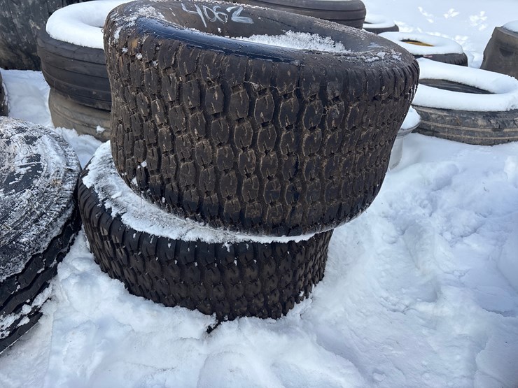 #4062-•-24x12.00-10-pair-image-2