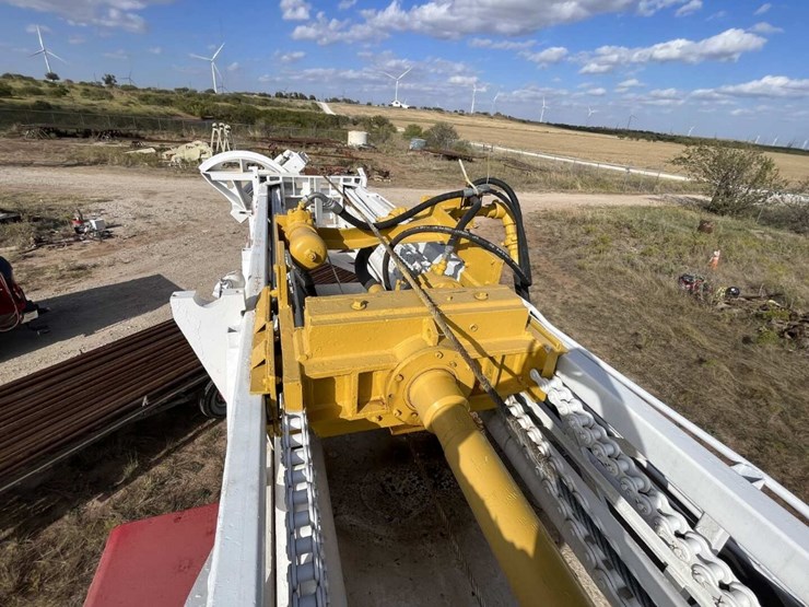 1981-caterpillar-3406-image-12