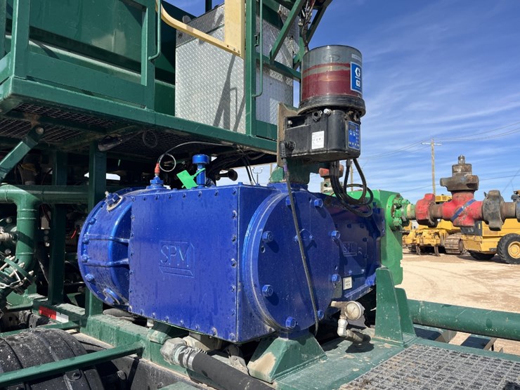 2008-kenworth-t800-image-13