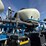 2011-kinze-3600-image-12