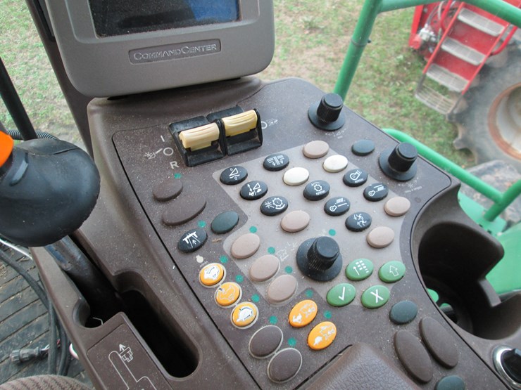 john-deere-9770-sts-image-52