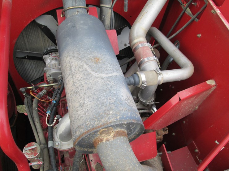 case-ih-2388-image-42
