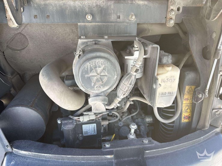 2018-bobcat-e35i-image-7