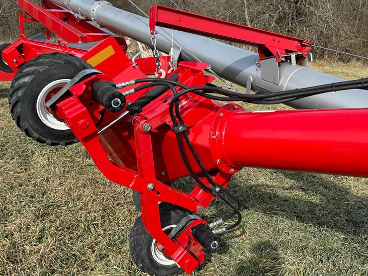 2023-agi-hx2-10-73,-73'-x-10"-auger-image-14