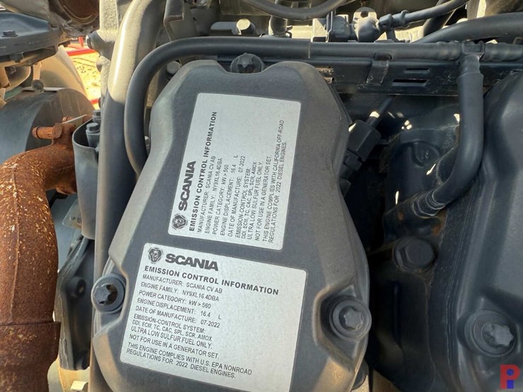 2022-coastal-t/a-gooseneck-760-hp-water-transfer-pump-image-13