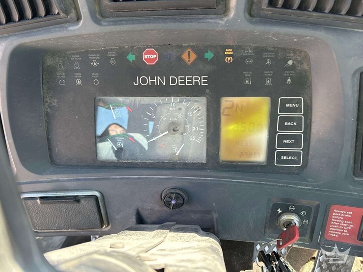 2002-deere-544h-image-44