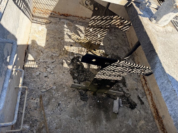 2007-lufkin-triaxle-image-20