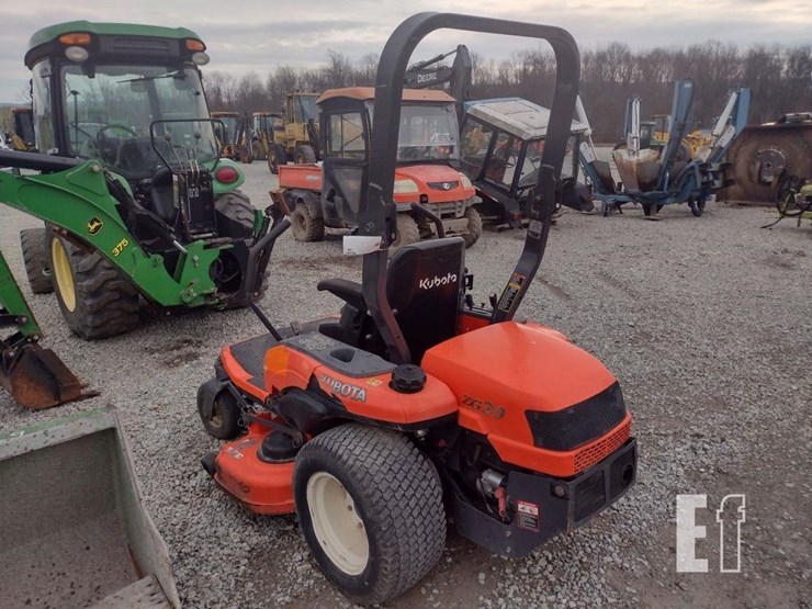 2006-kubota-zg20-image-21