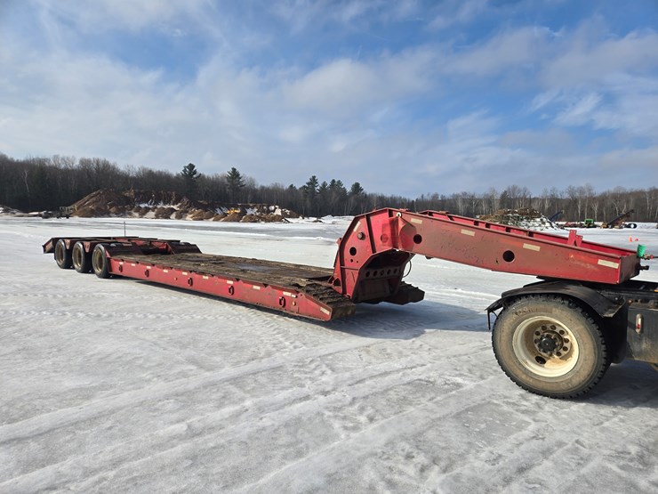 1997-dynaweld-lowboy-image-7