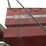 #27351-•-brandt-gpc1700-1700bu-grain-cart-301-image-6