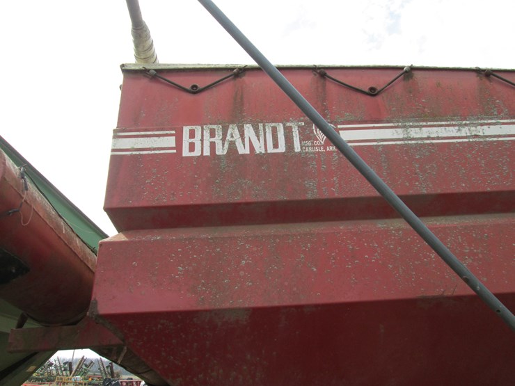 #27351-•-brandt-gpc1700-1700bu-grain-cart-301-image-6