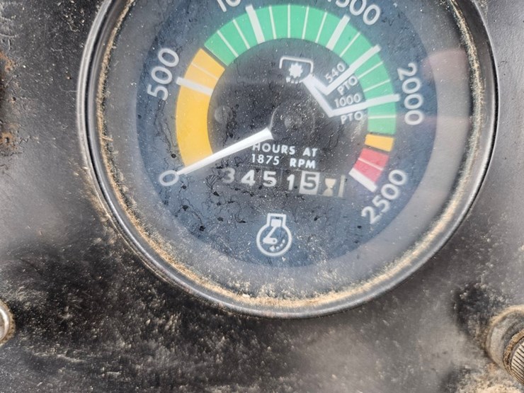 massey-ferguson-1085-image-34