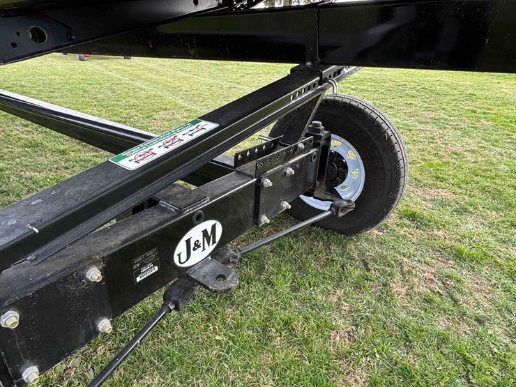 2022-j&m-model-4ws15-header-cart-image-14