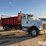 1995-kenworth-t800-image-3