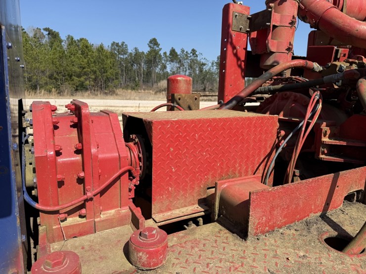 2012-cameron-c500-image-9